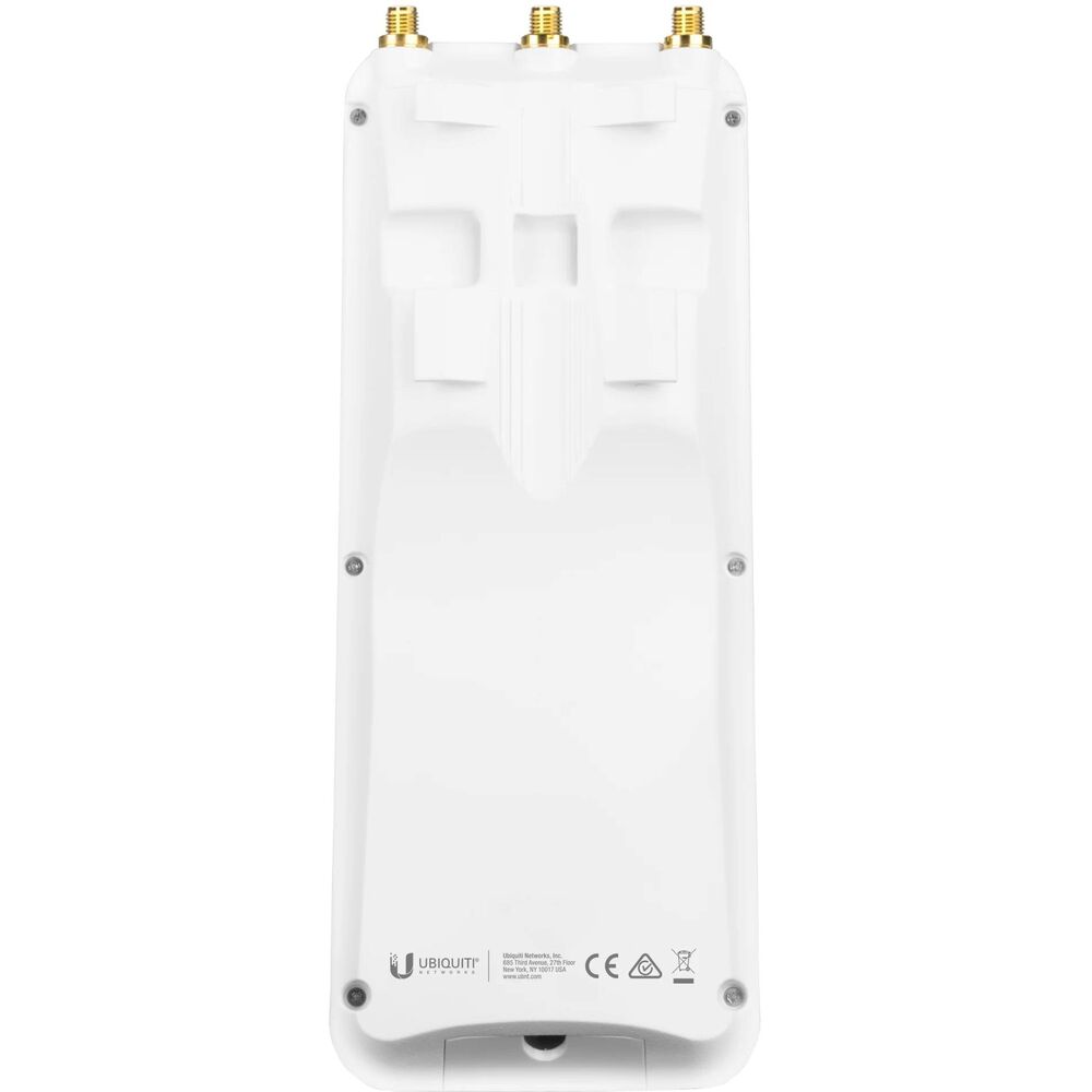 Estación Base Ubiquiti Rocket Prism Rp-5ac-gen2 5 Ghz Airmax image number 1.0