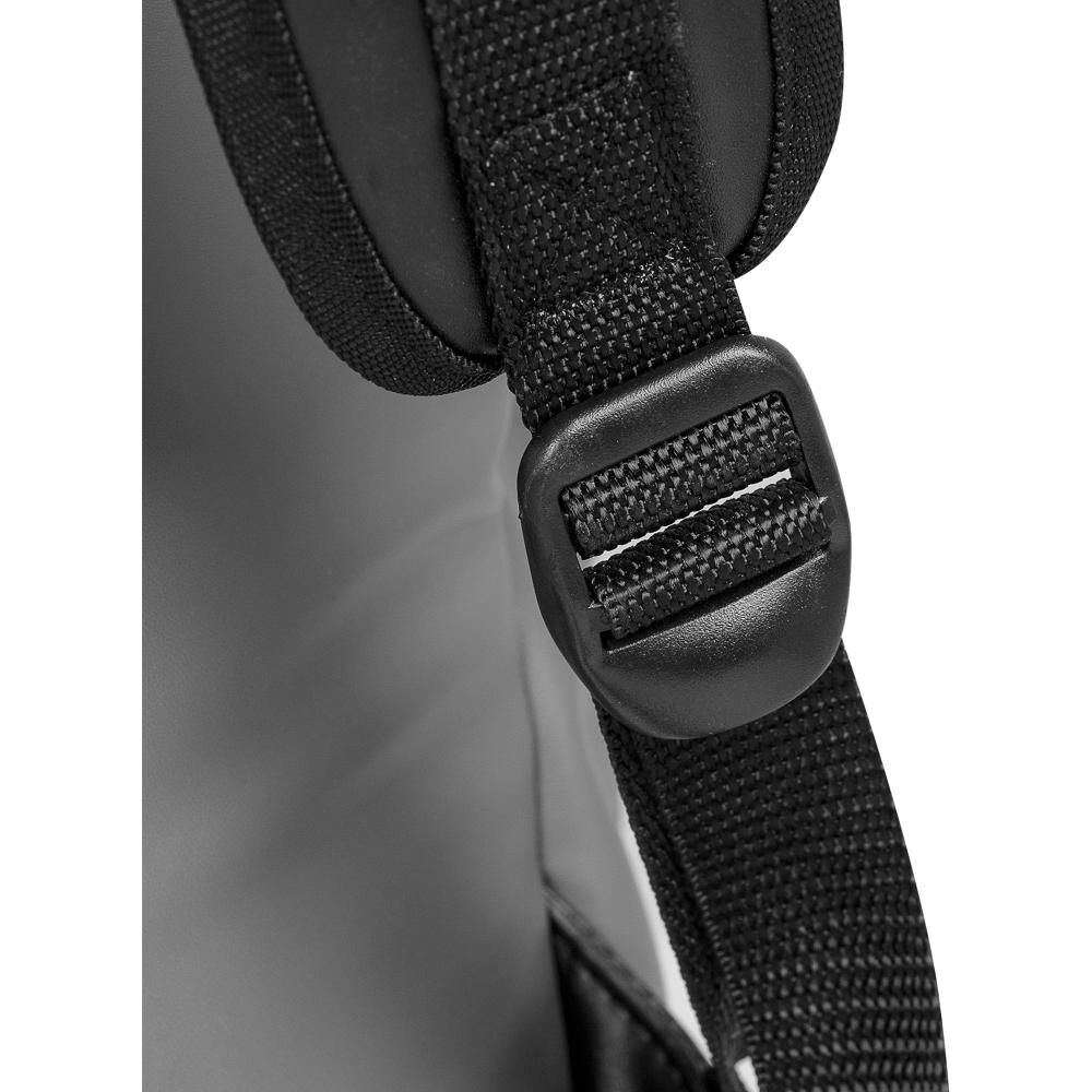 Mochila Adidas Combat Acc091cs image number 6.0