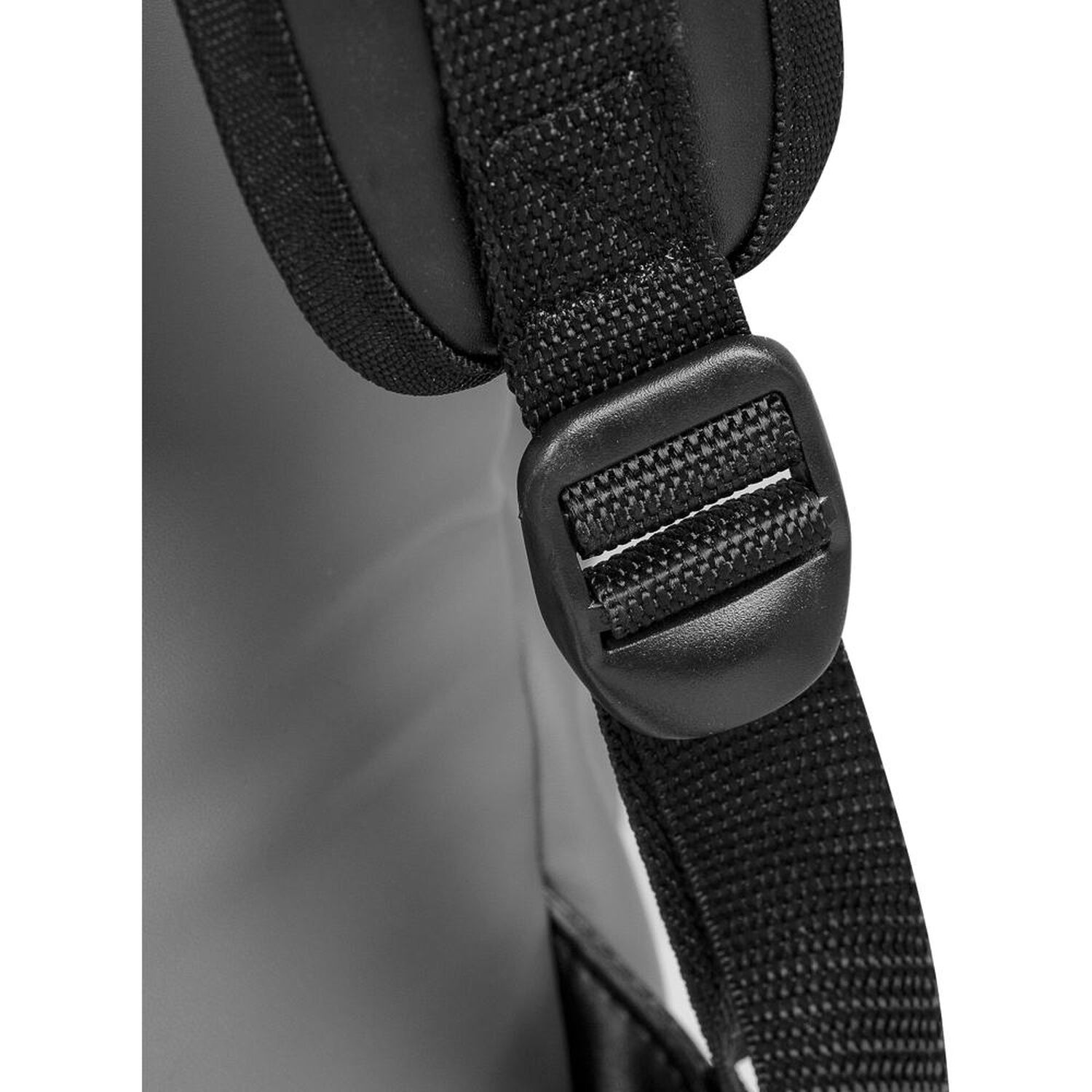 Mochila Adidas Combat Acc091cs image number 6.0