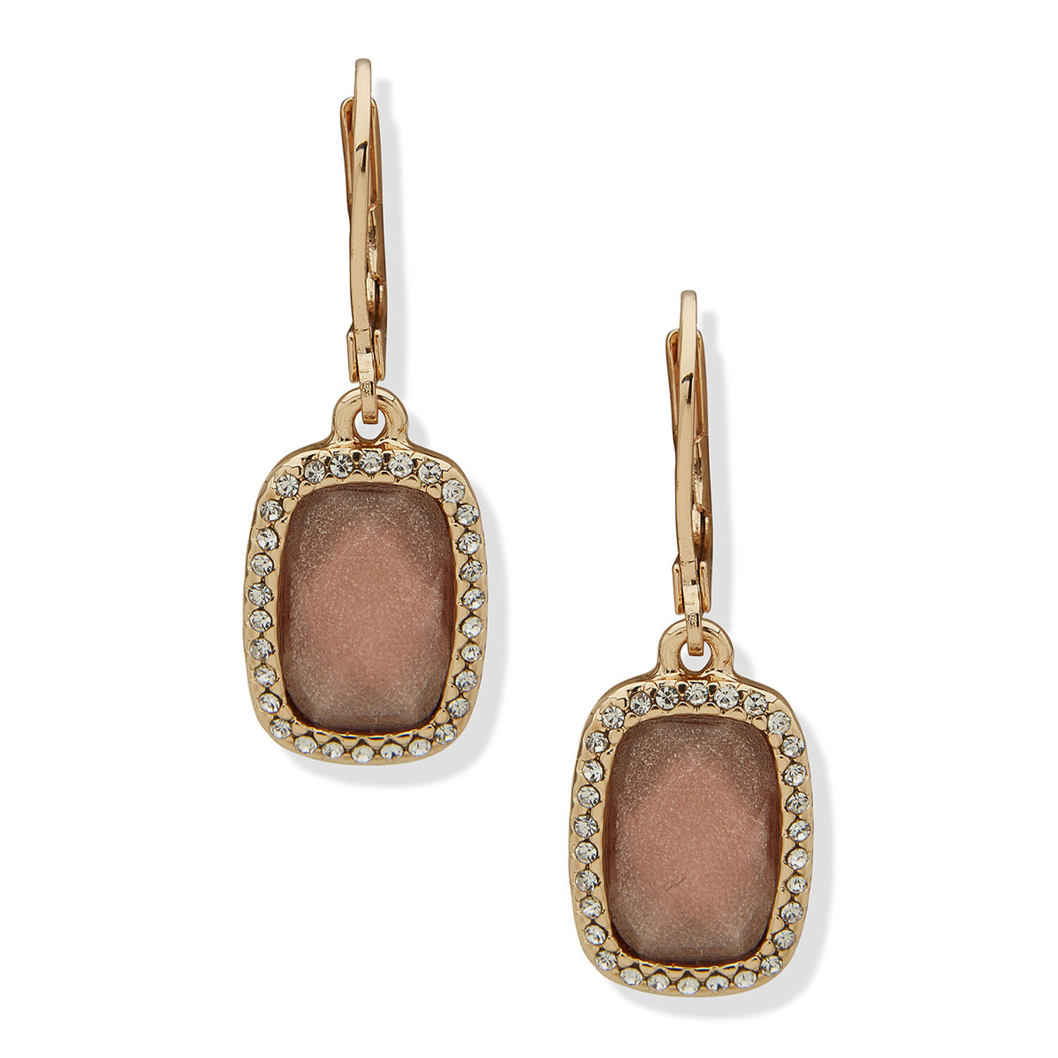 Aros Anne Klein 01g01225 Multicolor image number 0.0