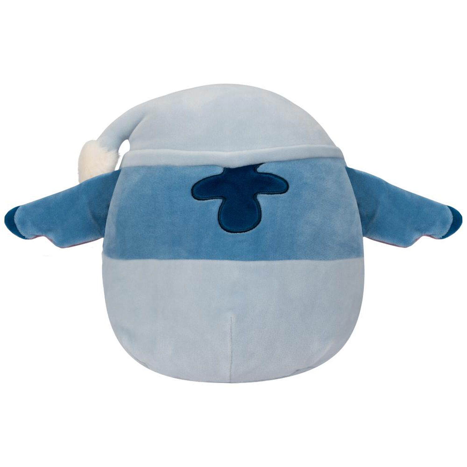 Peluche Lilo Y Stitch Sqdi00584 image number 2.0