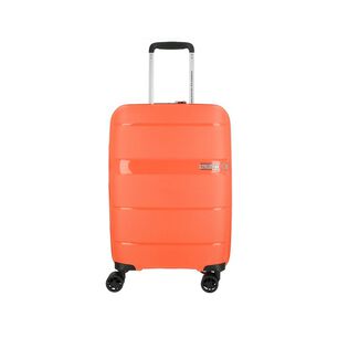 Maleta Cabina American Tourister Linex / 37 Litros