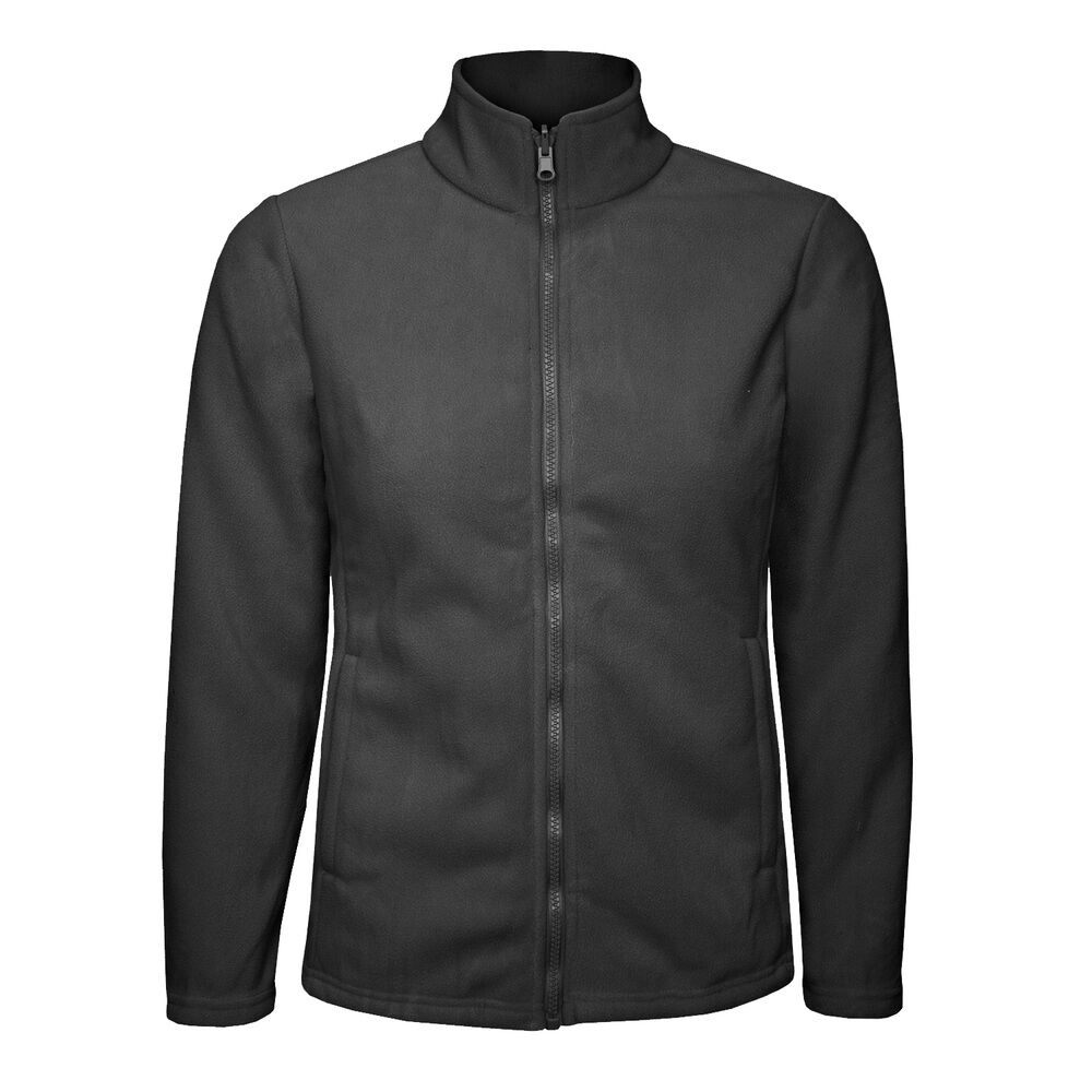 Chaqueta 3 En 1 Desmontable Bengala Mujer image number 3.0