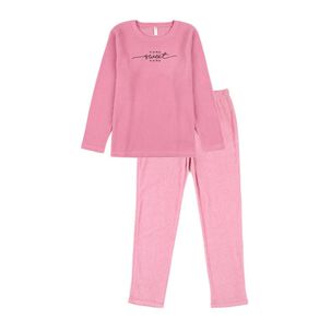 Pijama Mujer Geeps Secret / 2 Piezas