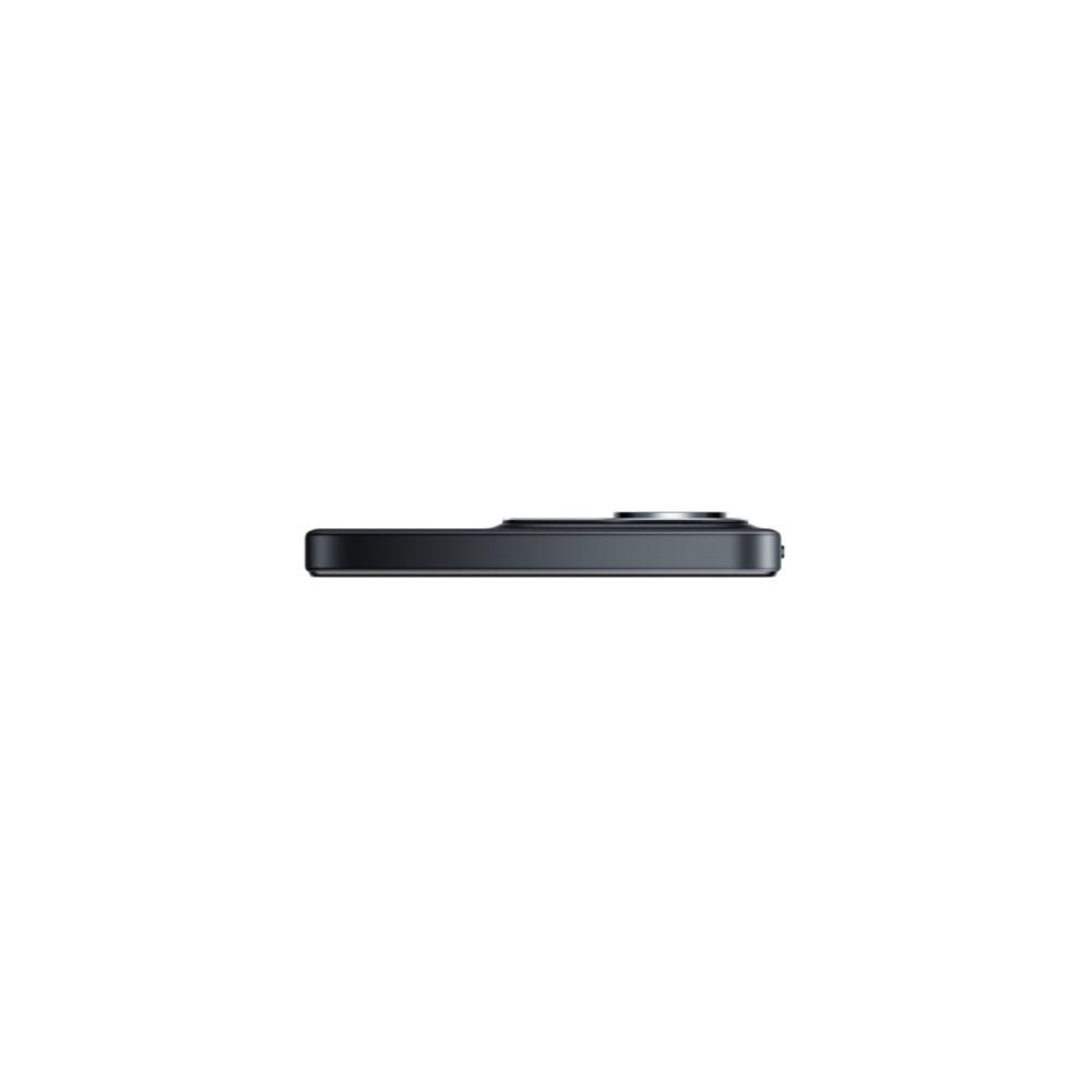 Smartphone Xiaomi Redmi 15C / 256 GB / Black / Liberado image number 11.0