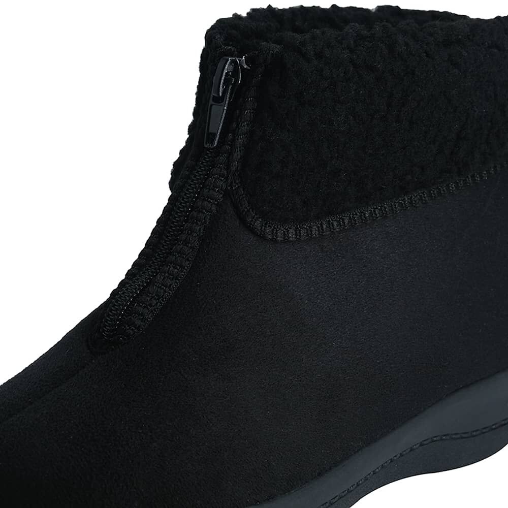 Botin Makkah Negro Passer image number 3.0