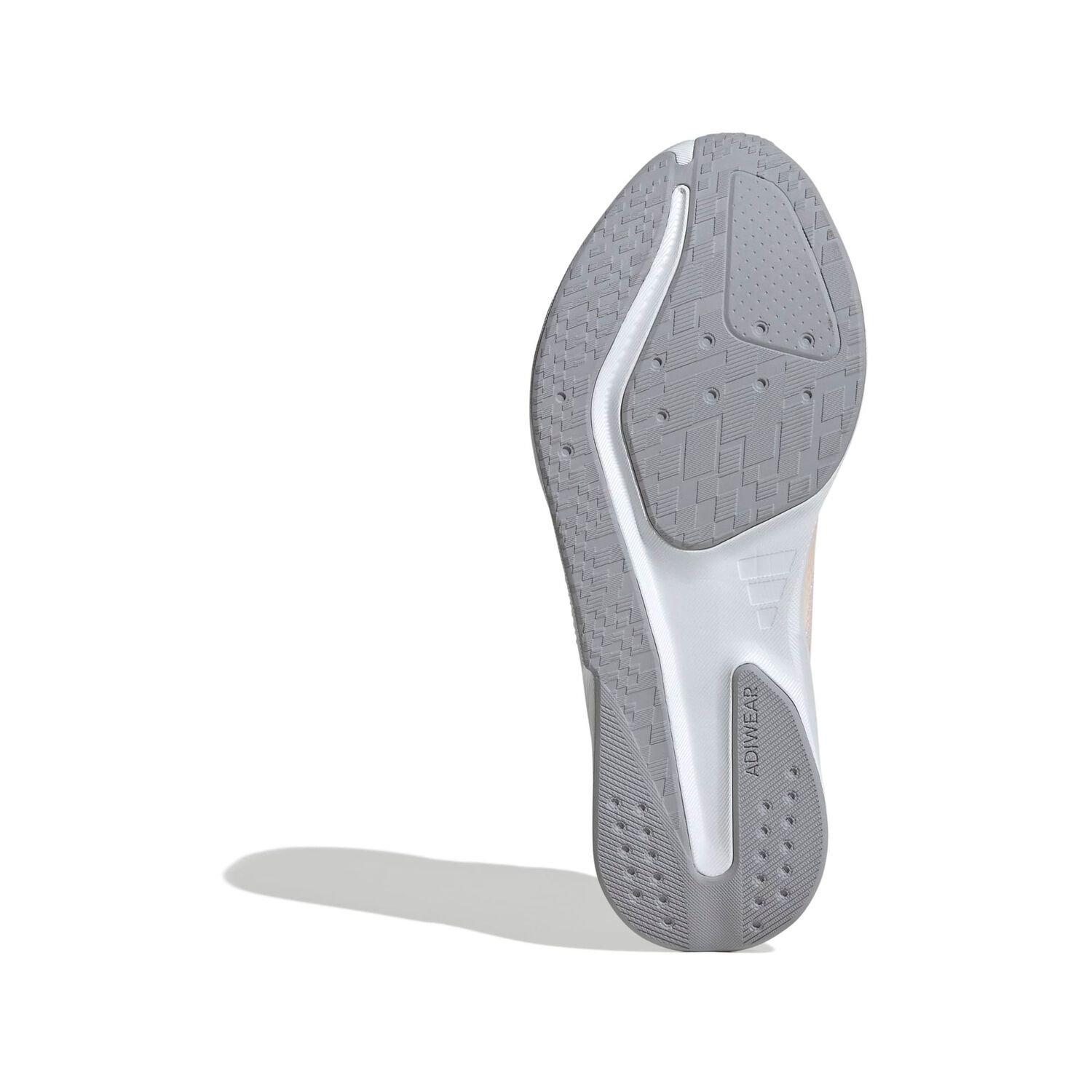 Zapatilla Running Mujer Adidas Duramo Rc2 W image number 6.0