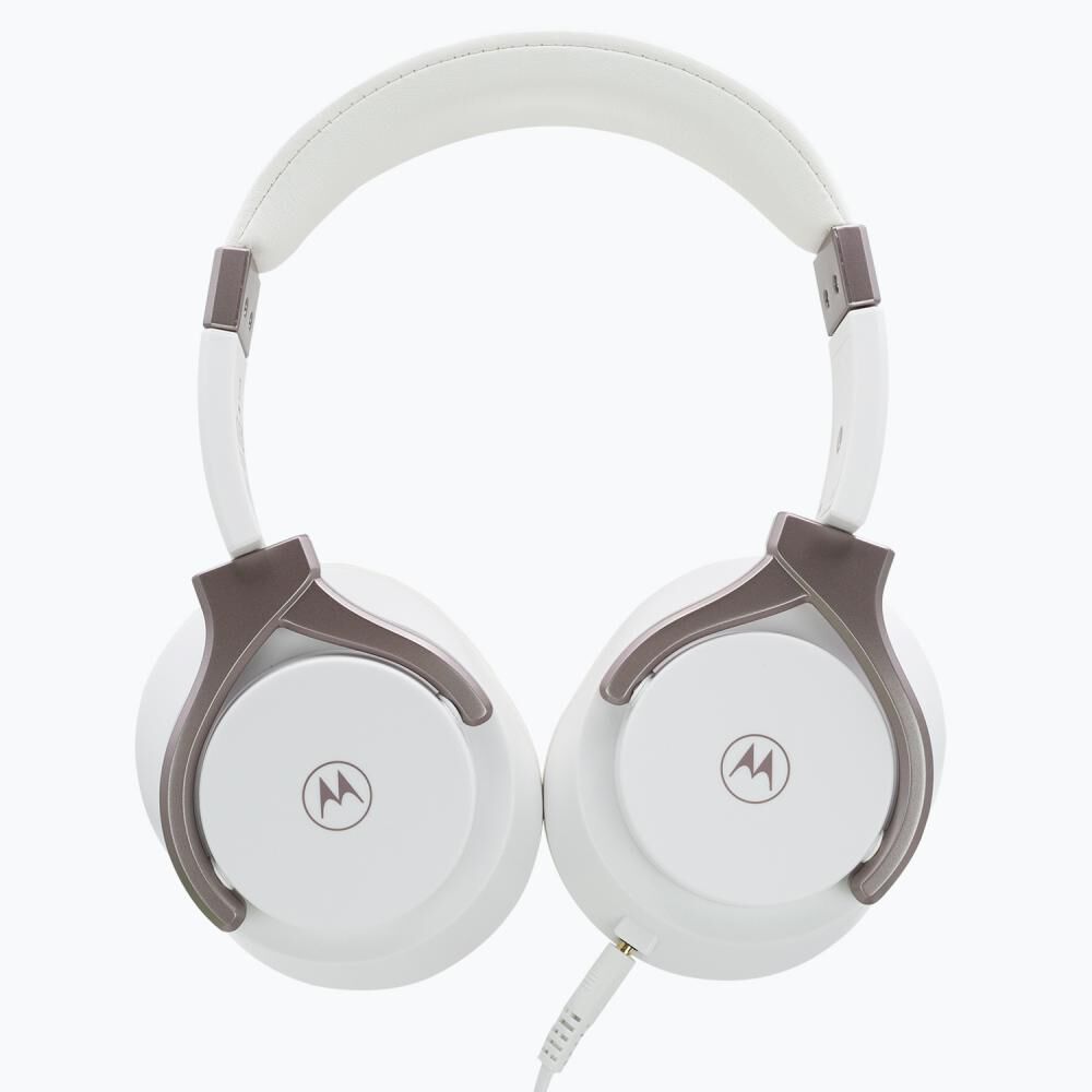 Aud&iacute;fonos Motorola Moto On Ear XT200 image number 2.0