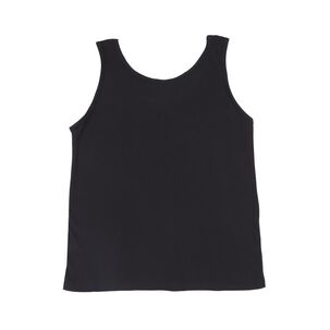 Polera Básico Sin Mangas Mujer Geeps