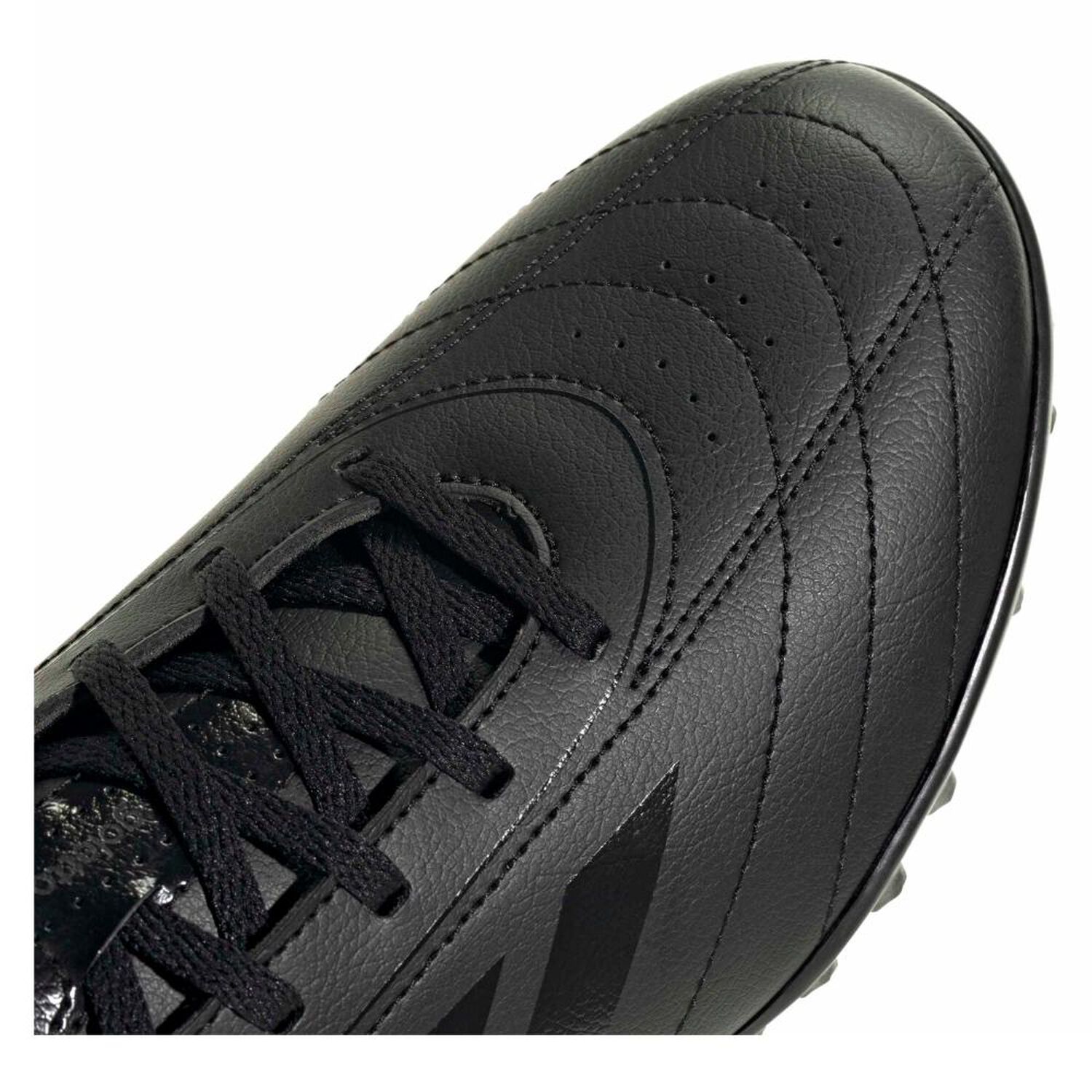 Zapatos De F&uacute;tbol Goletto Ix Pasto Sint&eacute;tico Adidas image number 6.0