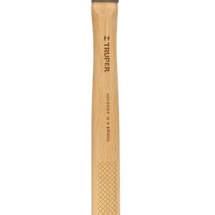 Martillo De Bola 16 Oz Truper Profesional