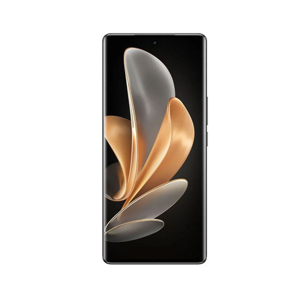 Vivo V29 256gb Negro Reacondicionado image number 1.0