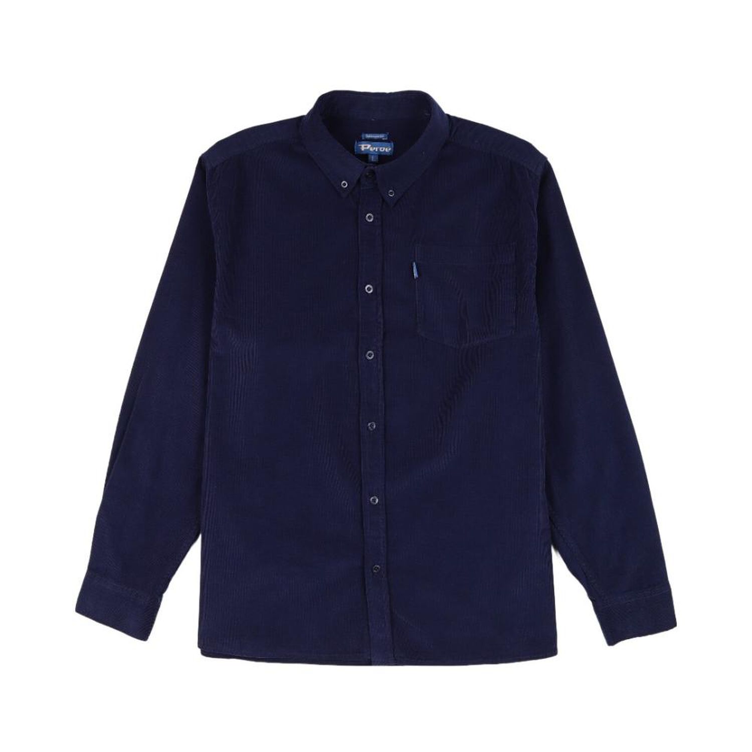 Camisa Hombre Peroe image number 0.0