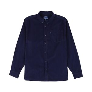 Camisa Hombre Peroe