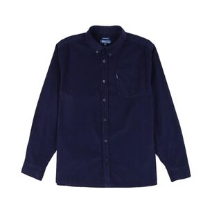 Camisa Hombre Peroe