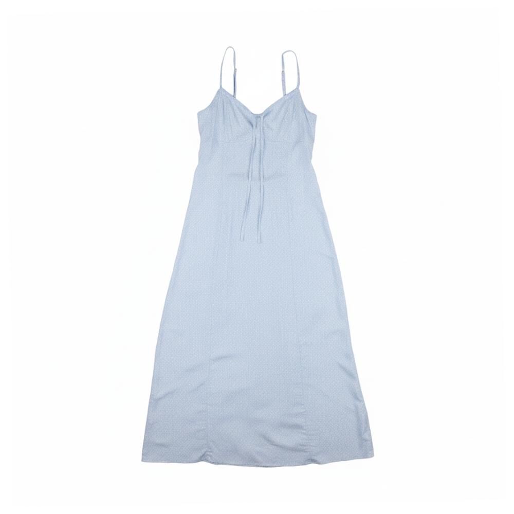 Vestido Mujer Freedom image number 0.0