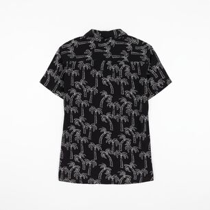 Camisa Ni&ntilde;o Skuad