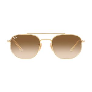 Lentes De Sol Arista Ray-ban