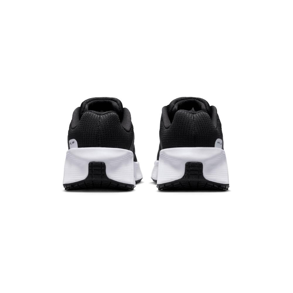 Zapatilla Running Unisex Nike Nike Metro Tek Gs image number 0.0