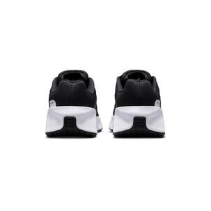 Zapatilla Running Unisex Nike Nike Metro Tek Gs