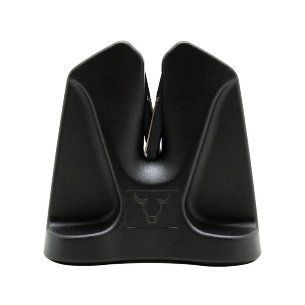 Wayu Afilador Ergonom&eacute;trico Ajuste Autom&aacute;tico Base Antideslizante image number 0.0