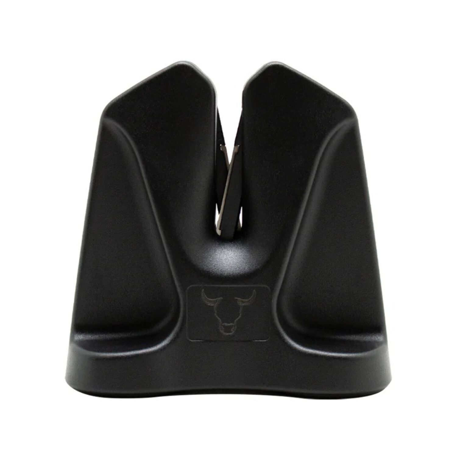 Wayu Afilador Ergonom&eacute;trico Ajuste Autom&aacute;tico Base Antideslizante image number 0.0