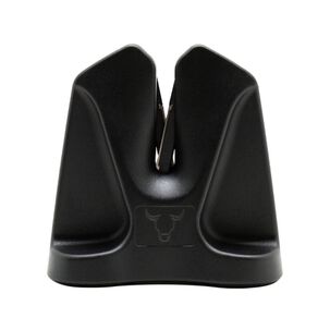 Wayu Afilador Ergonom&eacute;trico Ajuste Autom&aacute;tico Base Antideslizante