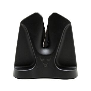 Wayu Afilador Ergonom&eacute;trico Ajuste Autom&aacute;tico Base Antideslizante