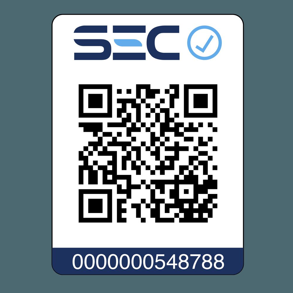 Cocina A Gas 4 Platos Mademsa Limpiaf&aacute;cil Fm4ip Negra image number 11.0