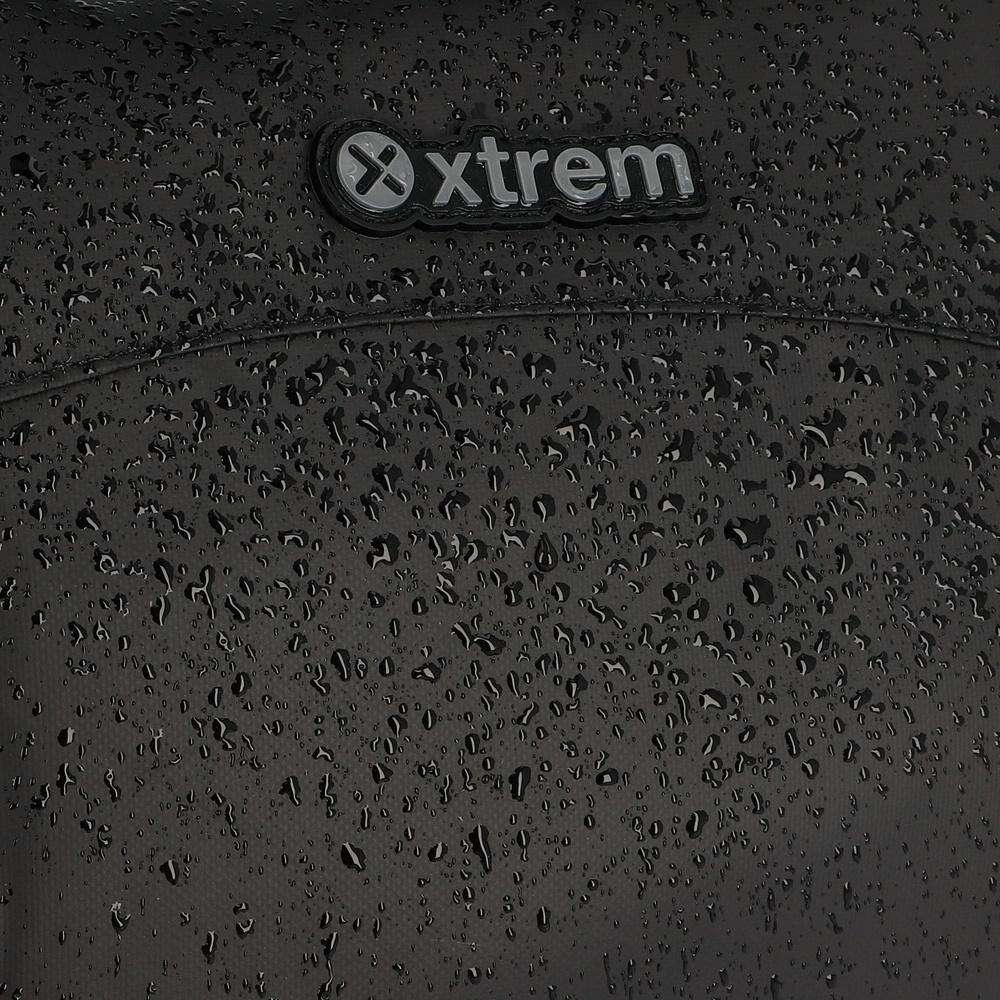 Lonchera T&eacute;rmica Xtrem Break 3.0 6xt Negro image number 8.0