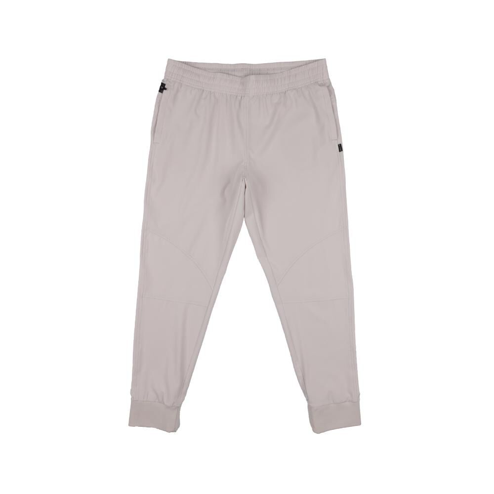 Pantalón De Buzo Mujer Wetland image number 0.0