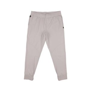 Pantal&oacute;n De Buzo Mujer Wetland