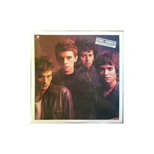 Ratones Paranoicos - Los Chicos Quieren Rock | Vinilo