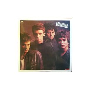 Ratones Paranoicos - Los Chicos Quieren Rock | Vinilo