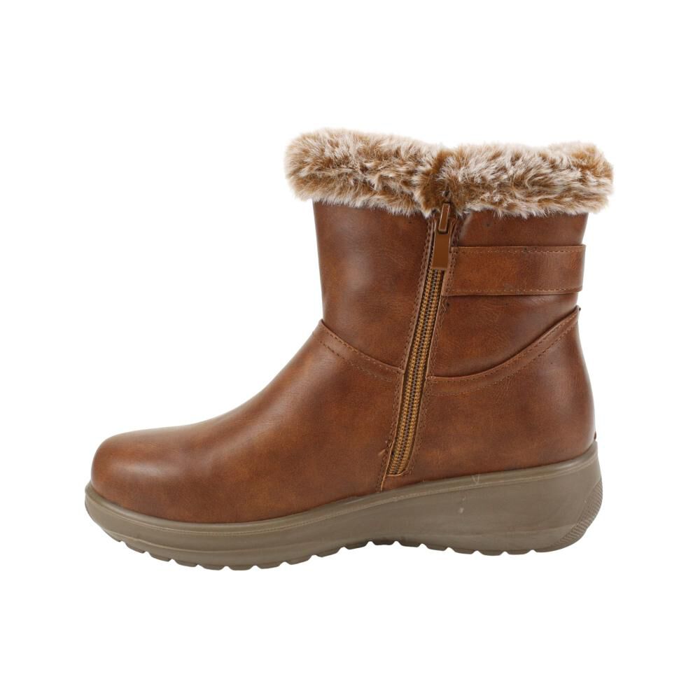 Bot&iacute;n New Walk image number 2.0