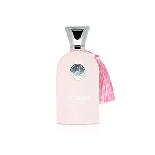Maison Alhambra - "delilah Pour Femme" Edp Mujer 100 Ml