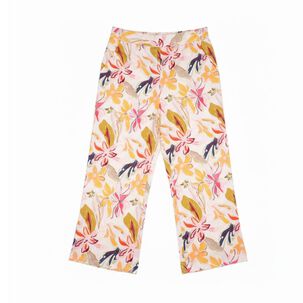 Pantal&oacute;n Mujer Lesage
