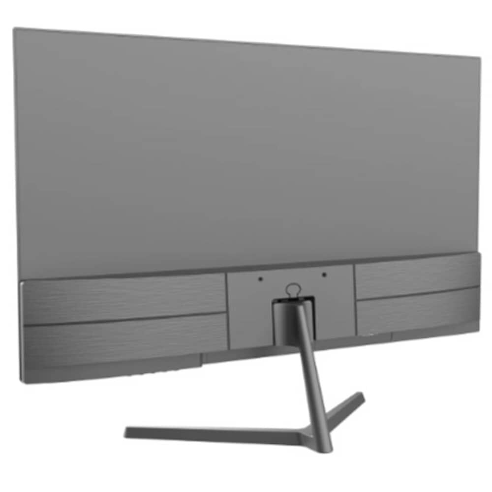 Monitor Caixun Con Pantalla De 22" 75hz 220v Color Negro image number 2.0