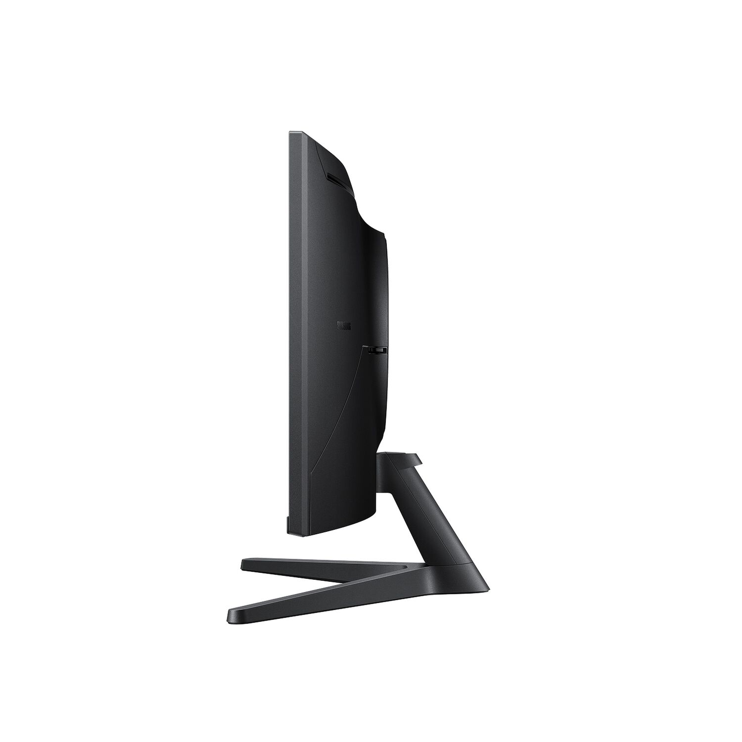 34 Viewfinity Monitor S5 S55gh Ultra Wqhd 120hz image number 3.0