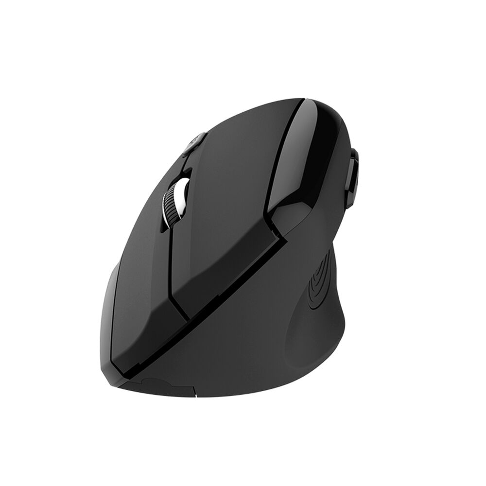 Klipxtreme Mouse Vertical Inalambrico Kmw-390 image number 0.0