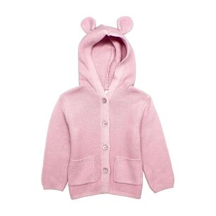 Sweater Bebe Ni&ntilde;a Baby