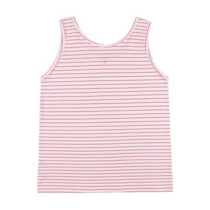 Polera Mujer Geeps
