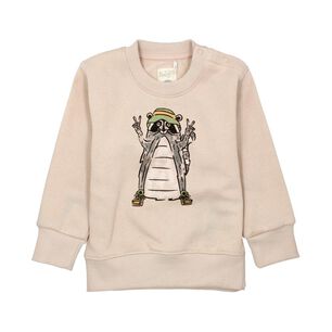 Poler&oacute;n Bebe Ni&ntilde;o Baby