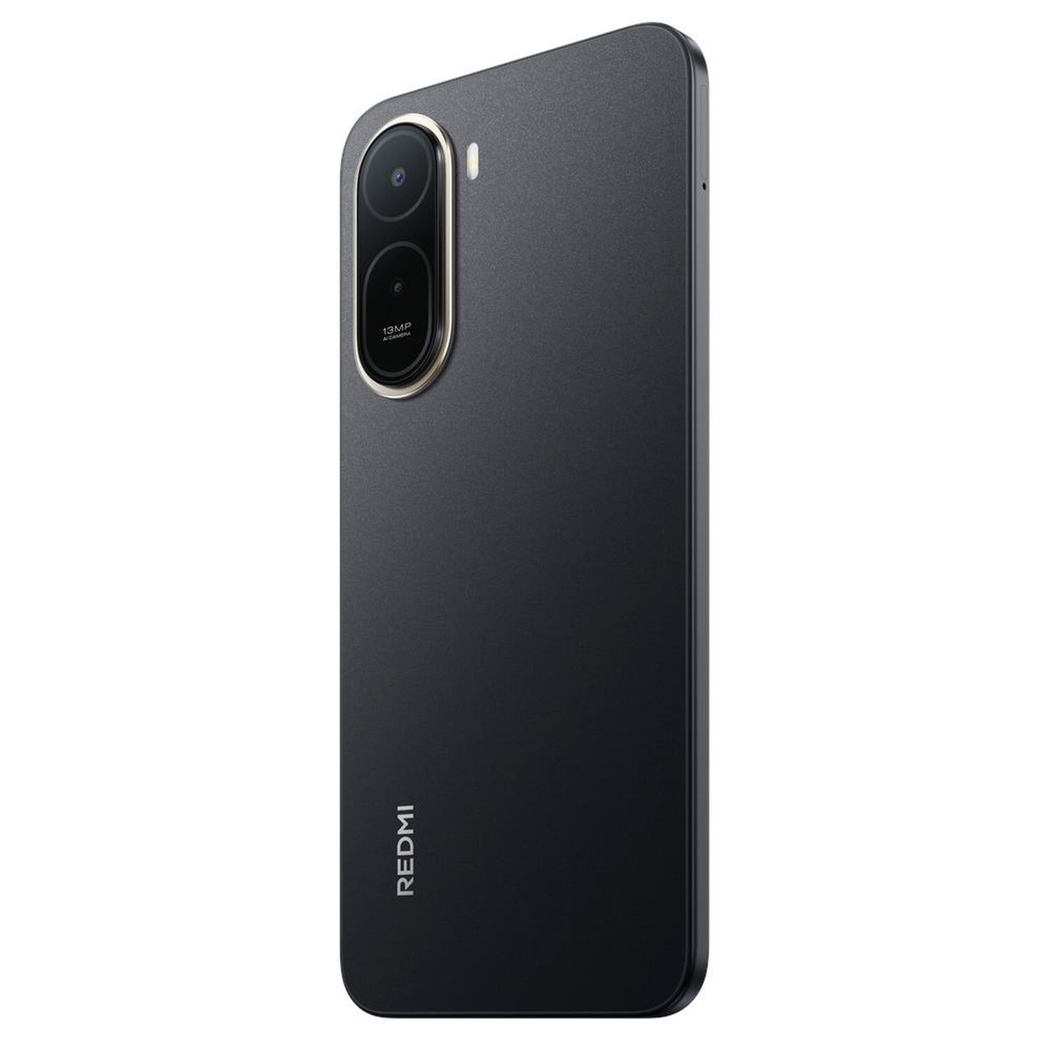 Smartphone Xiaomi Redmi A7 Pro / 128 GB / Negro / Liberado image number 4.0