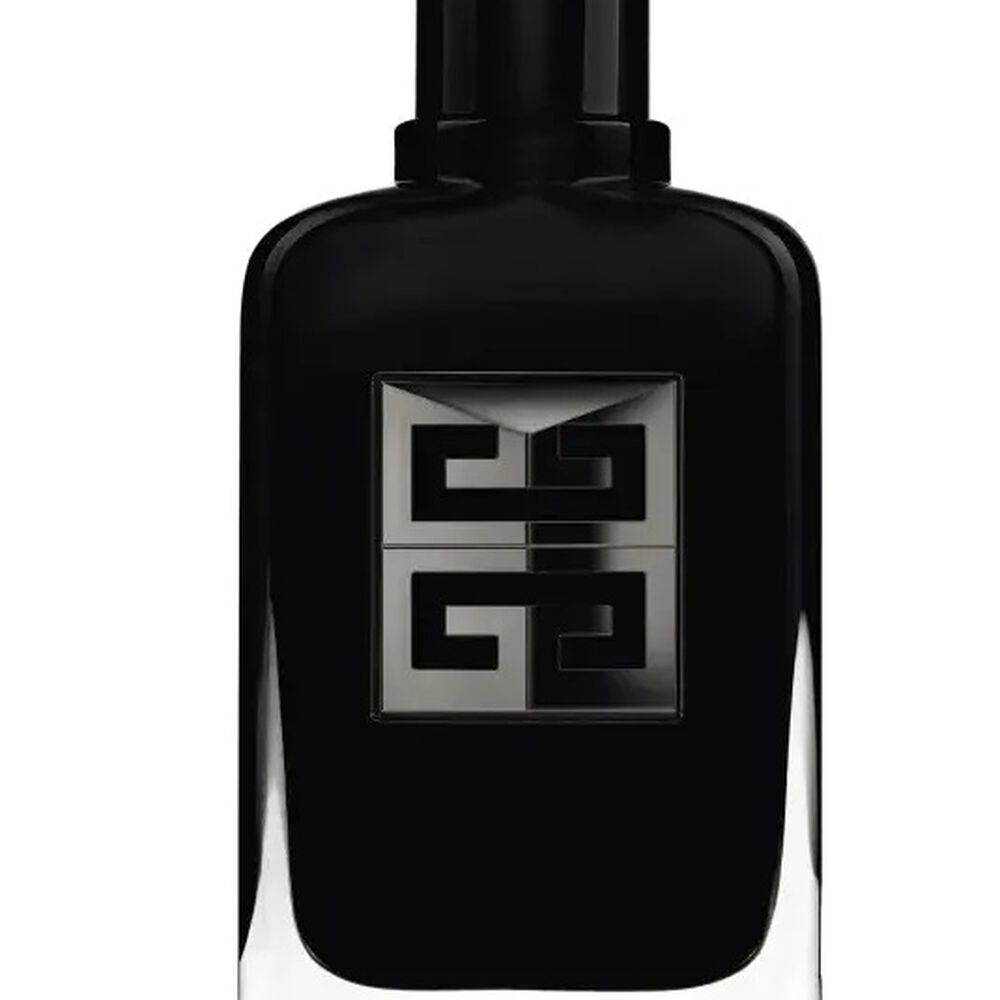 Gentleman Society Edp Extreme 100 Ml Edp image number 1.0