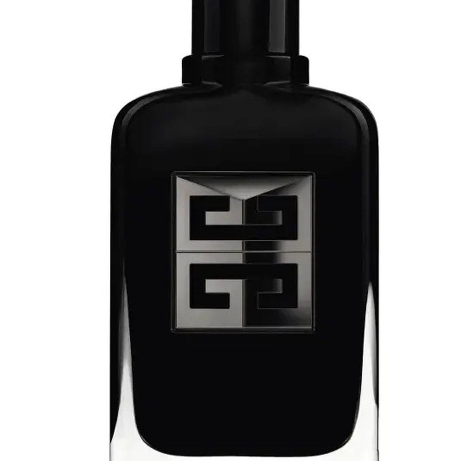 Gentleman Society Edp Extreme 100 Ml Edp image number 1.0