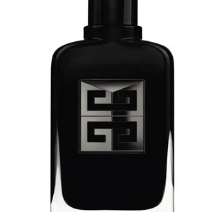 Gentleman Society Edp Extreme 100 Ml Edp