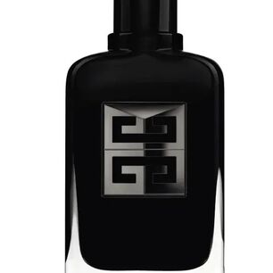 Gentleman Society Edp Extreme 100 Ml Edp