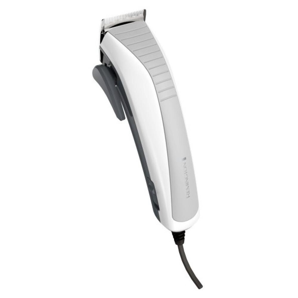 Corta Pelo Remington Hc4050 image number 0.0
