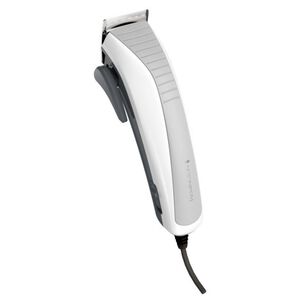 Corta Pelo Remington Hc4050